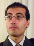 Alfonso%20Attianese.jpg